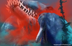 pliosaur-bisecting-whale