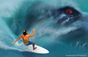 pliosaur-surfer-attack