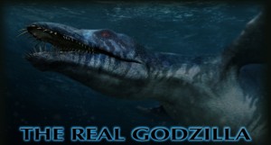 pliosaur-the-real-godzilla