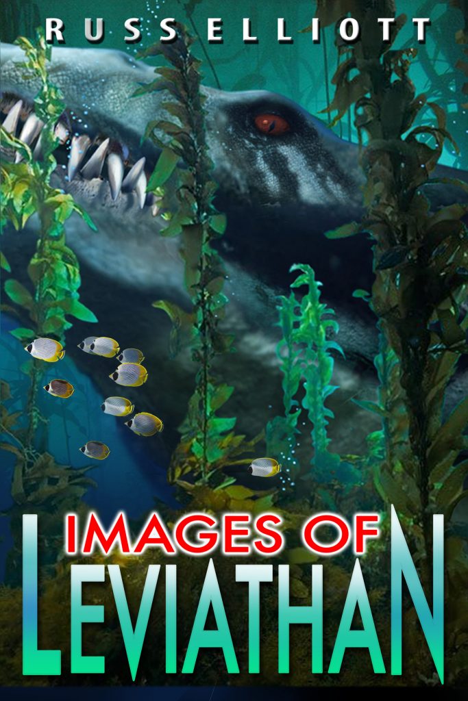 free images of leviathan ebook